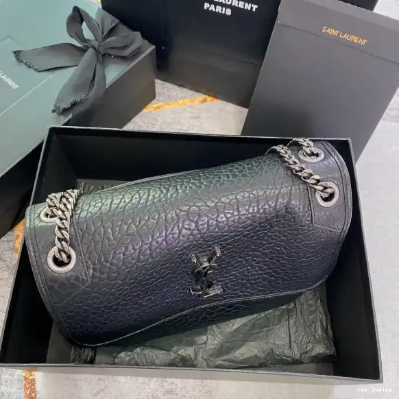 Repladies REP NIKI YSL MEDIUM 0508